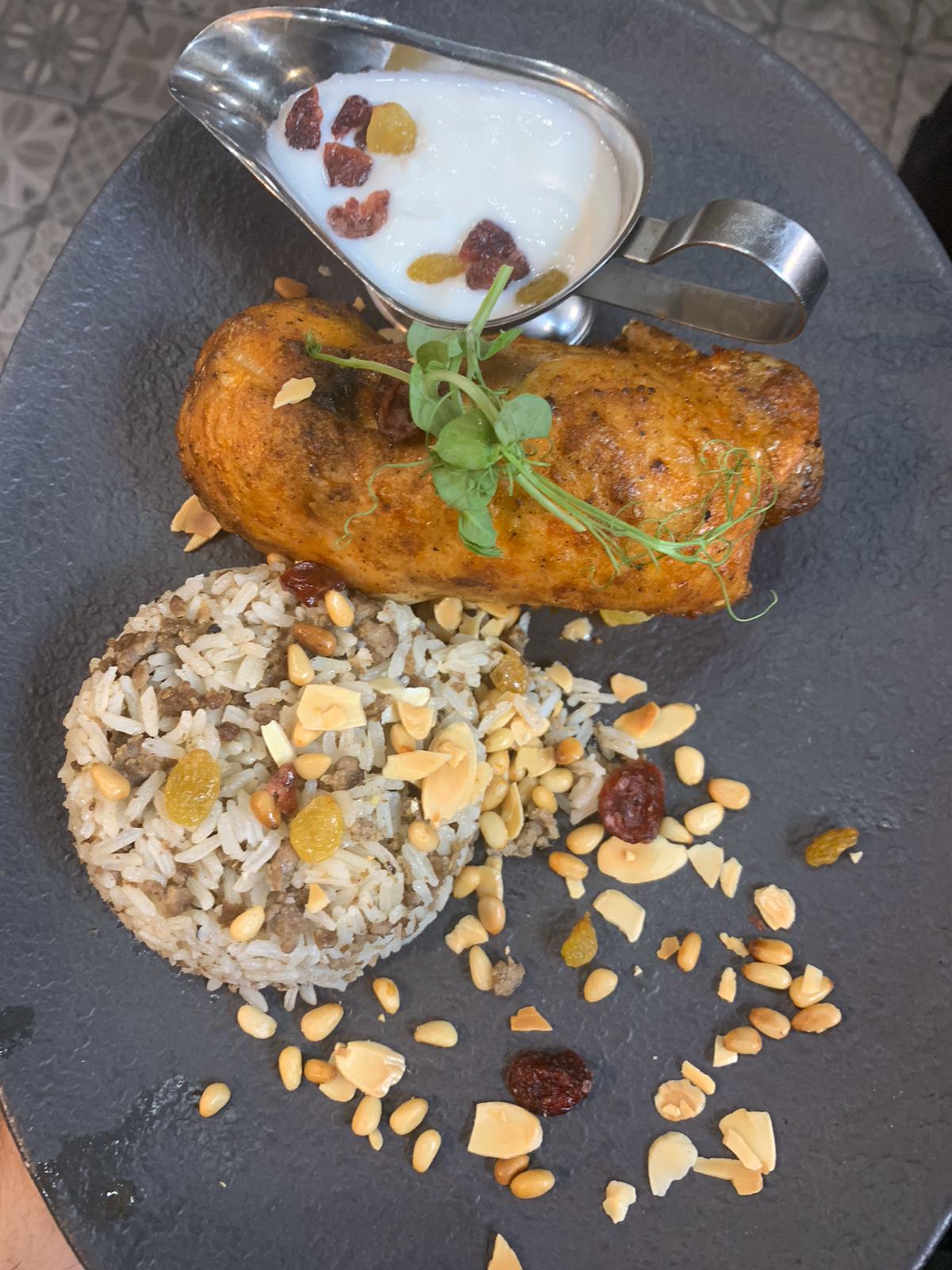 WhatsApp Image 2020-04-27 at 9.29.29 PM (2).jpeg.jpeg